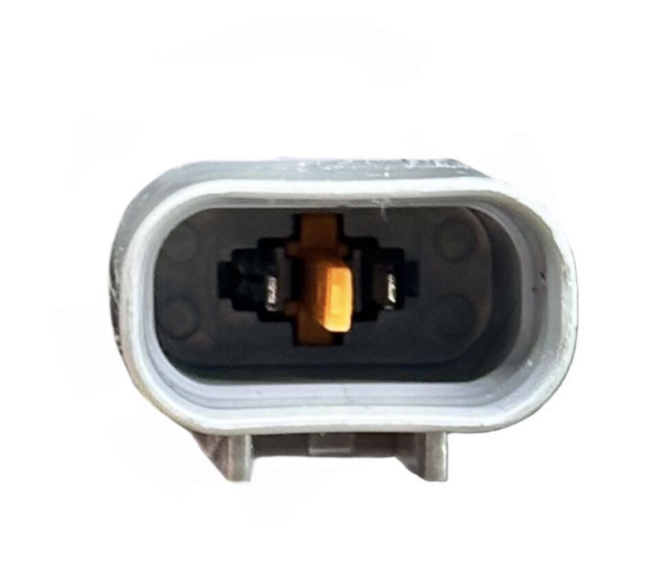 Kıa Lamba Sis Sorento 22-24 Sol