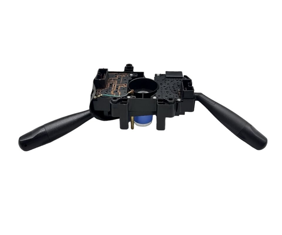 Hyundaı Kol Sinyal Far Atos 01-05 (Komple)