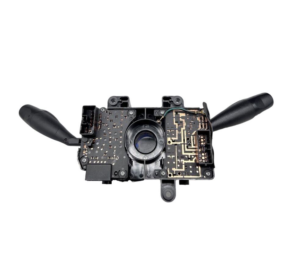 Hyundaı Kol Sinyal Far Atos 01-05 (Komple)