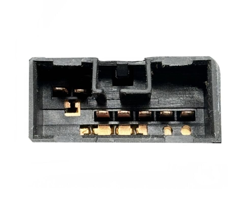 Hyundaı Kol Sinyal Far Atos 01-05 (Komple)