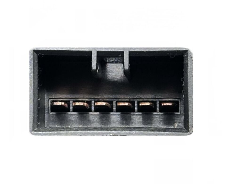 Hyundaı Kol Sinyal Far Atos 01-05 (Komple)