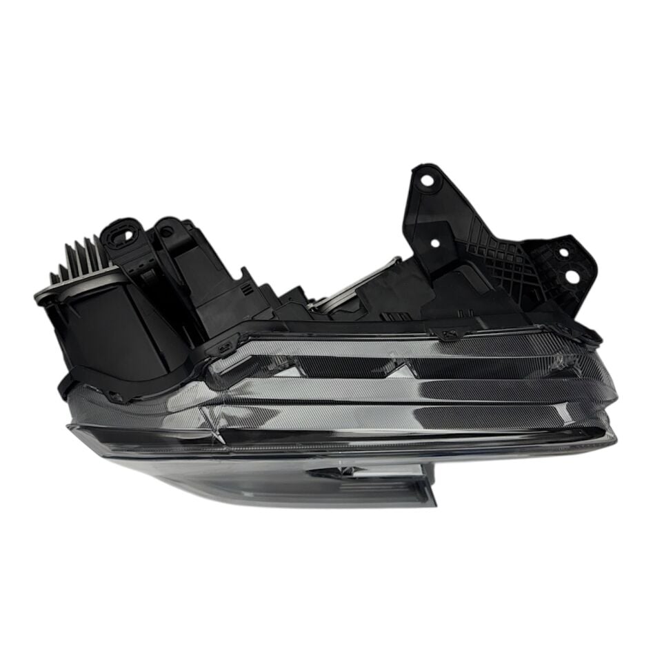 Ford Far Ford Ranger 23-25 Sağ (Mercekli/Ledli/Motorlu/Beyinli)