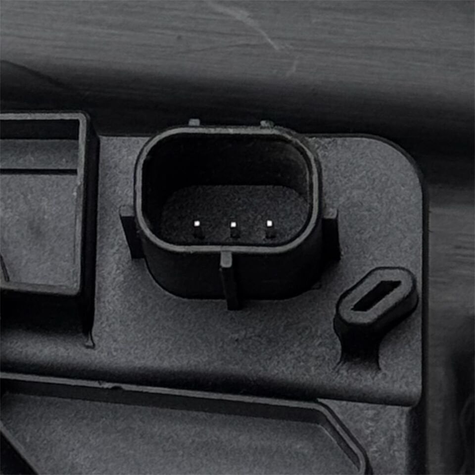 Ford Far Ford Ranger 23-25 Sağ (Mercekli/Ledli/Motorlu/Beyinli)