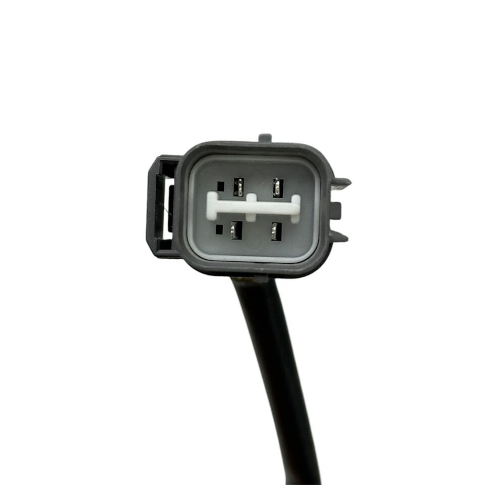 Honda Sensör Oksijen Jazz 1,3 02-08 (Ön)