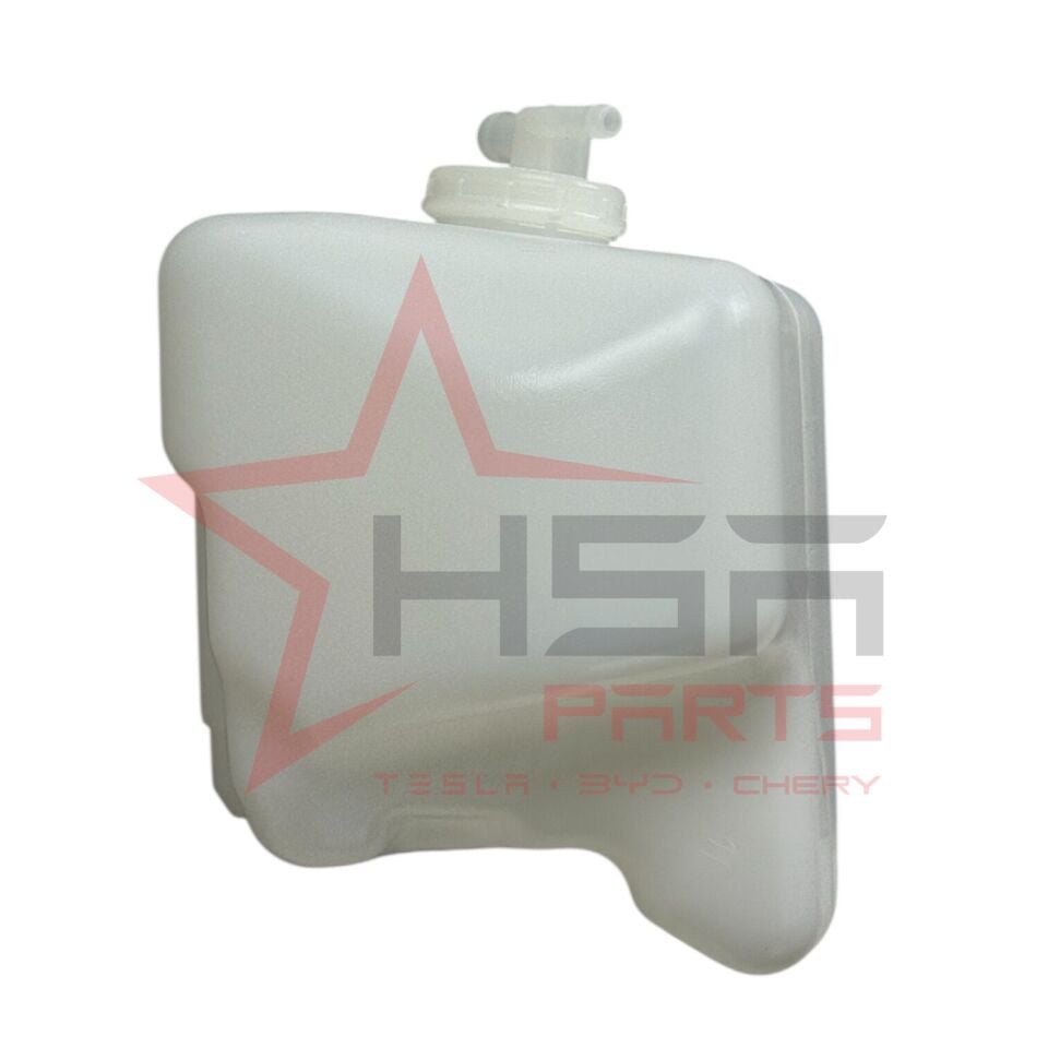 2009-2015 Mitsubishi Lancer Yedek Su Deposu 1375A304