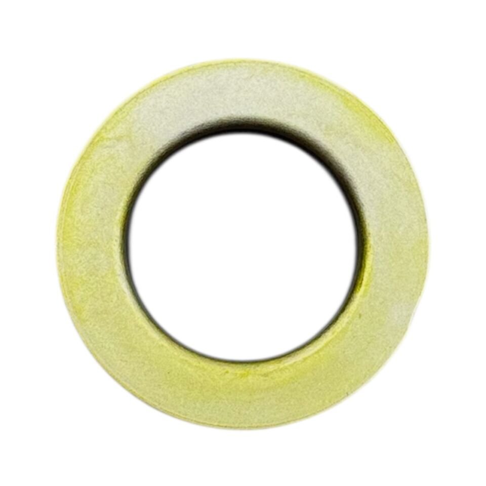 Toyota Keçe Buji Corona 92-97/Carina 92-97