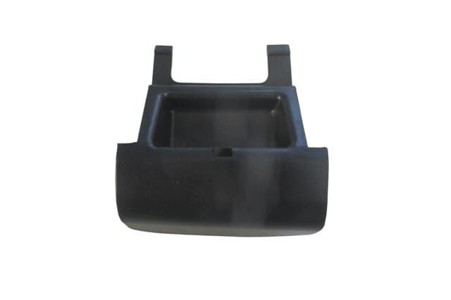 OPEL CORSA- C- 00/03; MARŞPİYEL ÜST PLASTİĞİ ÖN SAĞ (KRİKO KAPAĞI)