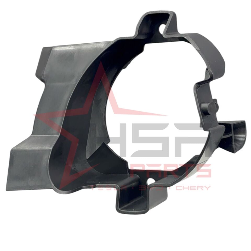 2010-2013 Nissan Qashqai Sol Sis Braketi 26915-BR00A