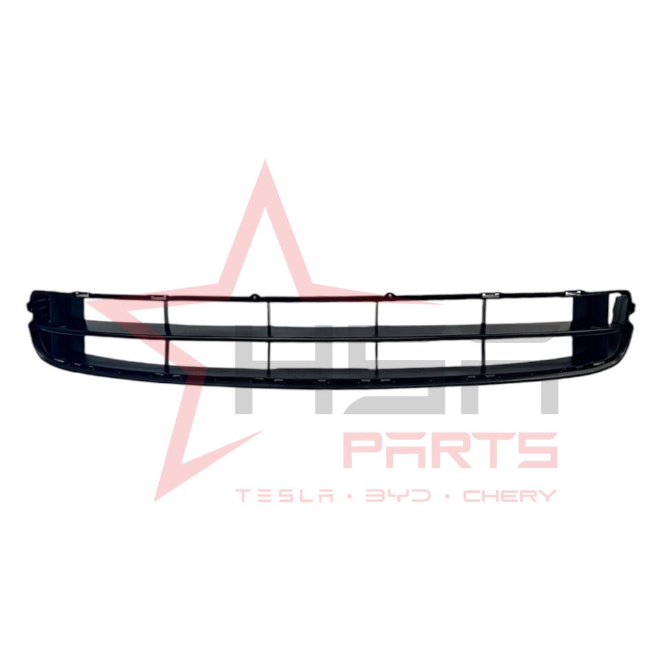 2002-2008 Honda Jazz Ön Tampon Izgarası 71103-SAA-900