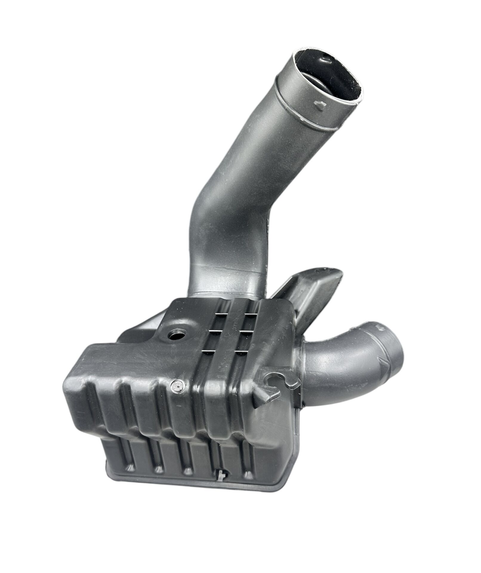 Honda Depo Hava Oksijen Cıvıc 06-11