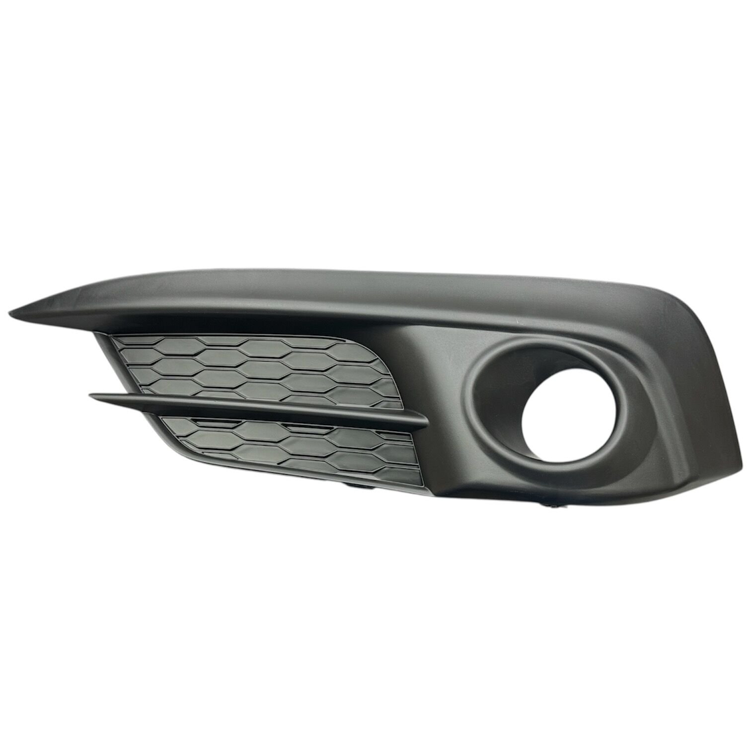 Honda Kapak Lamba Sis Cıvıc 16-19 Sol (Sisli)