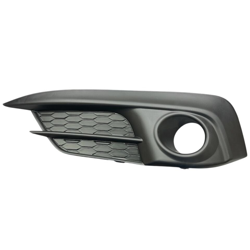 Honda Kapak Lamba Sis Cıvıc 16-19 Sol (Sisli)