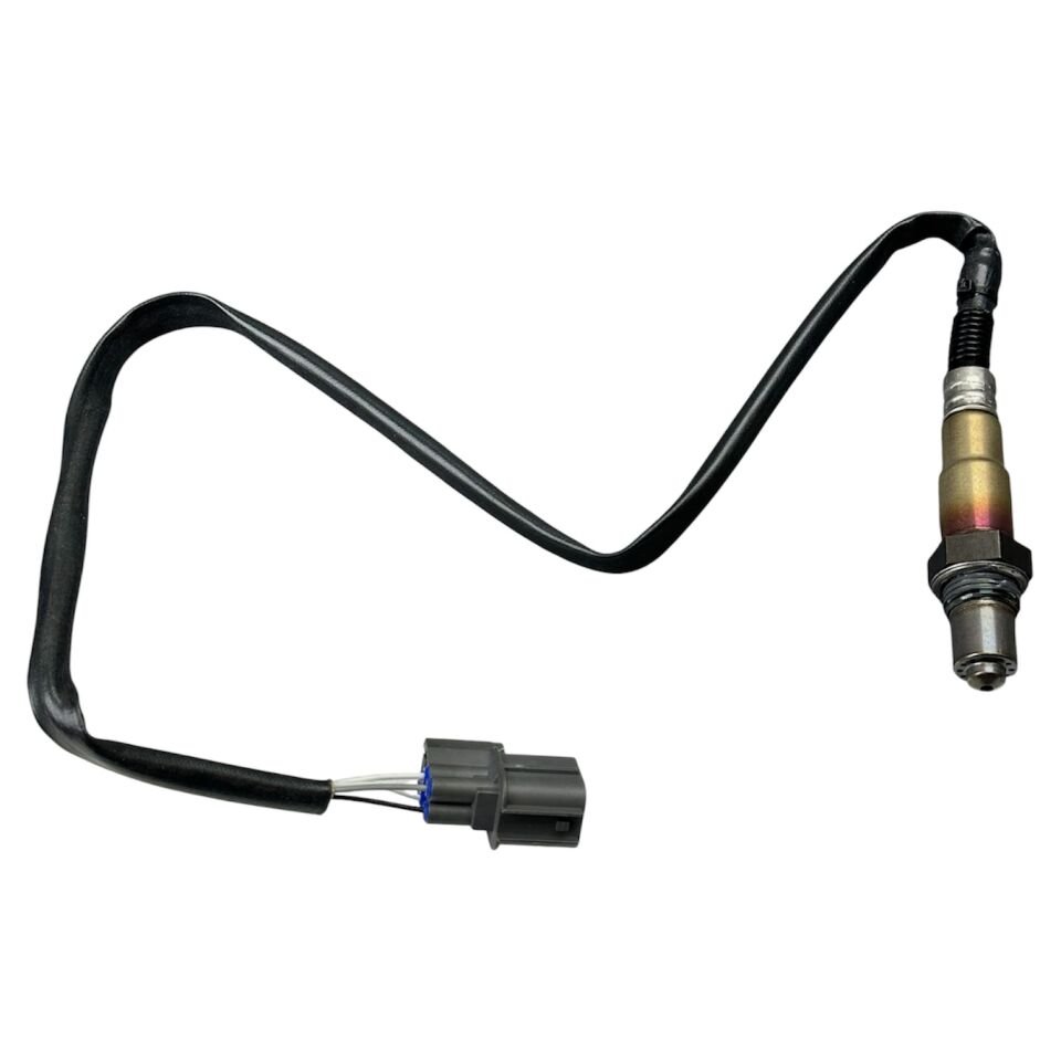 Honda Sensör Oksijen Jazz 1,3 02-08 (Ön)