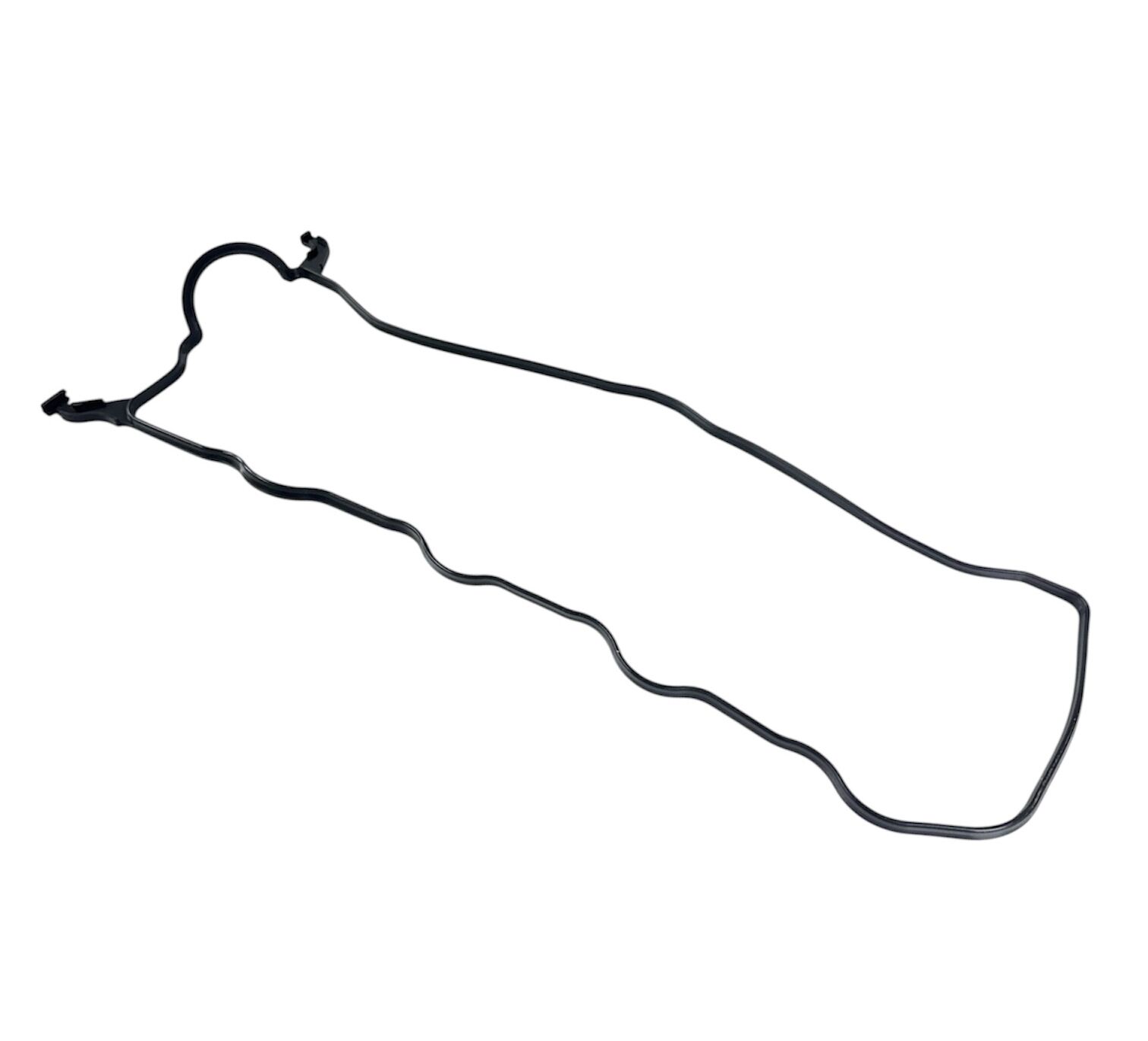 Toyota Conta Subap Kapak Hılux 2l Ln65/Ln106/Ln105 85-98