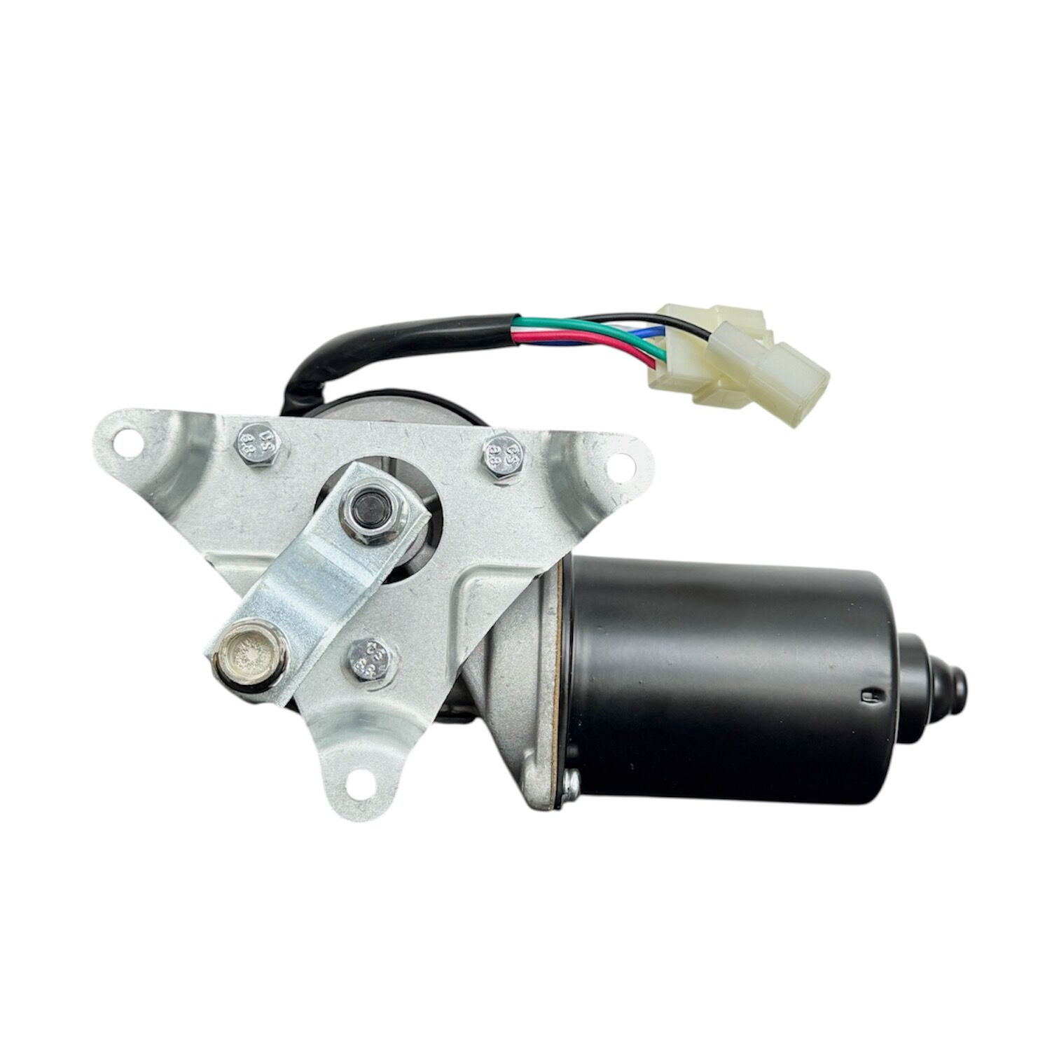 Mazda Motor Silecek E2200 90-96 Ön