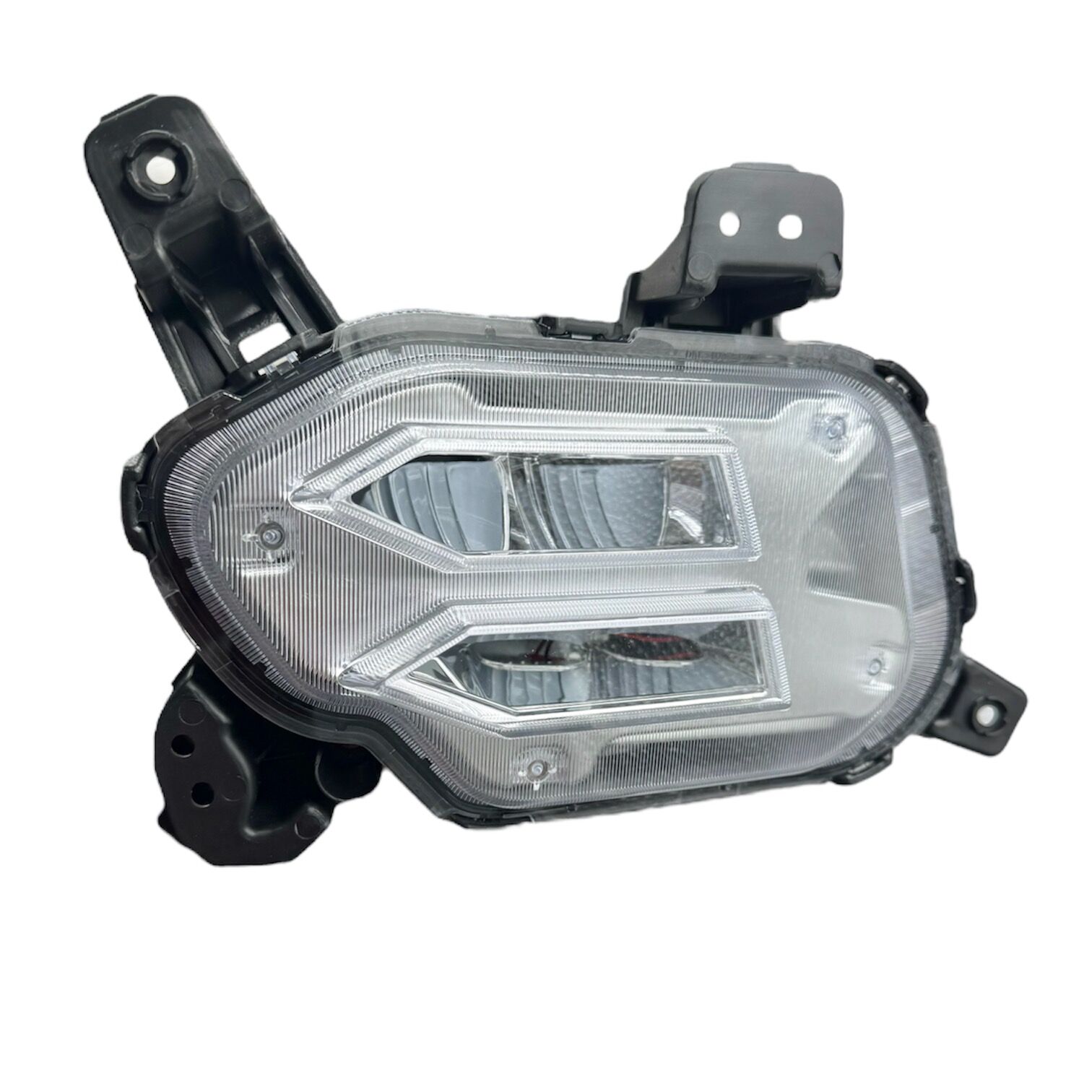 Kıa Lamba Sis Sorento 22-24 Sol