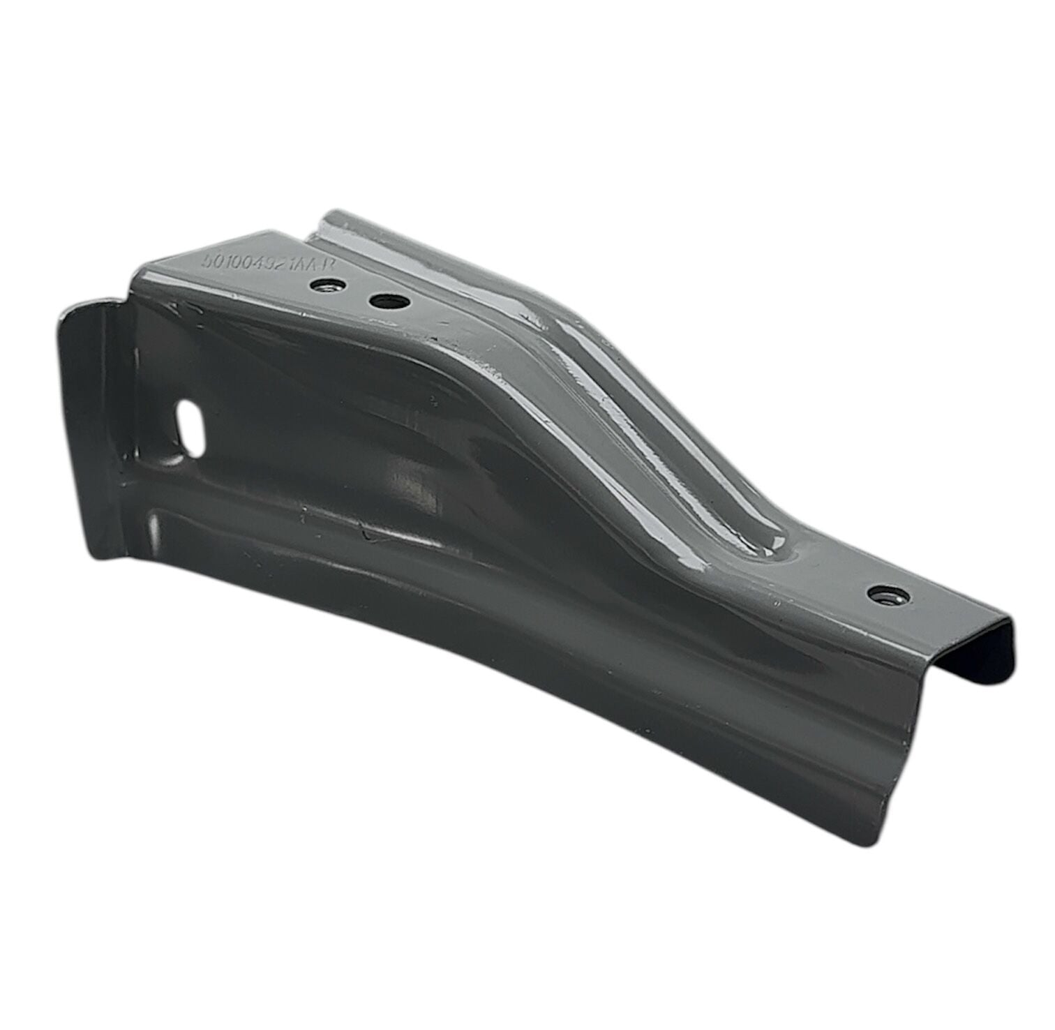 Chery Sac Bağlantı Far Omoda 5 22-24 Sağ (Yan)