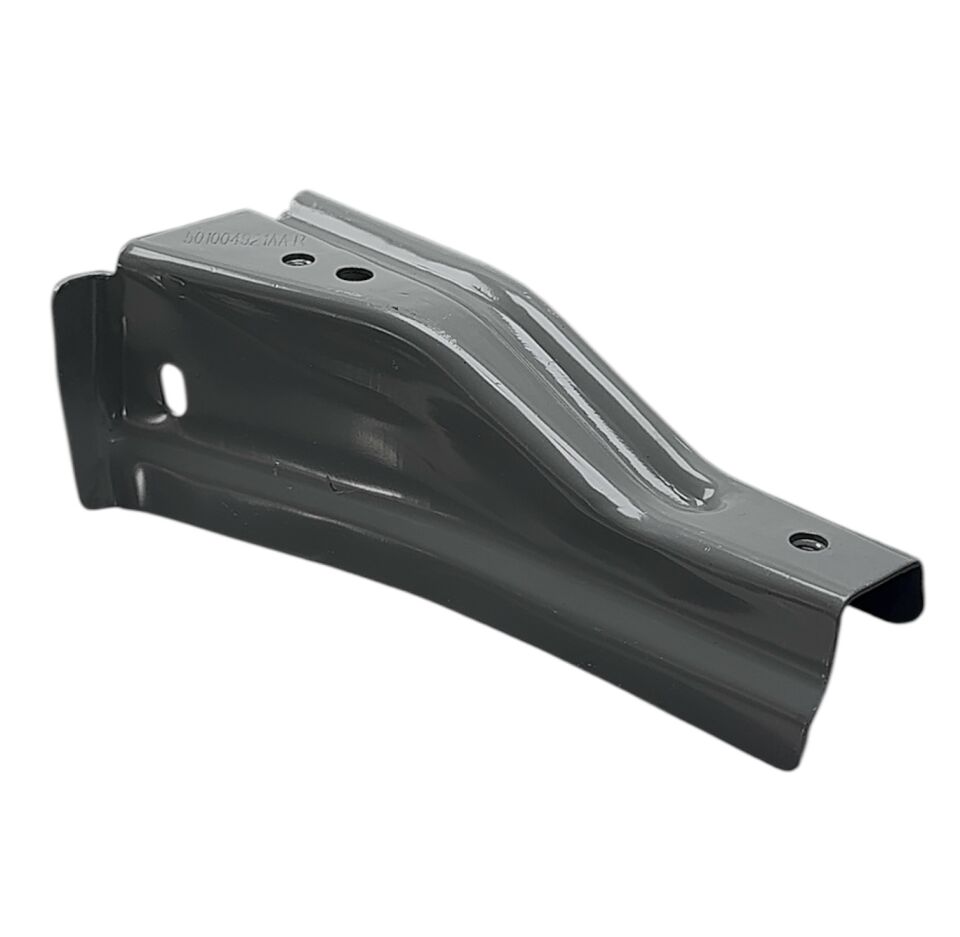 Chery Sac Bağlantı Far Omoda 5 22-24 Sağ (Yan)