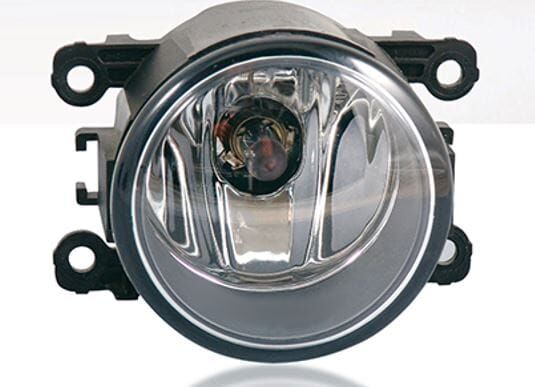 FIAT EGEA- CROSS- 21/25; SİS LAMBASI SAĞ/SOL AYNI (ADET) YUVARLAK (AMPÜLLÜ)(RIA)