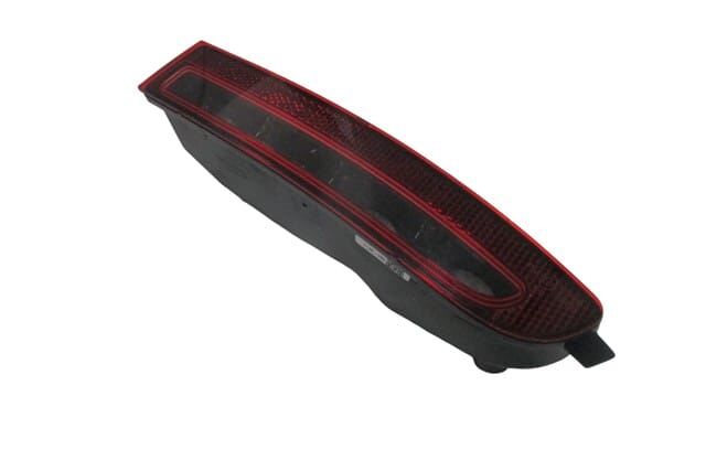 MERCEDES SPRINTER- 24/25; ARKA TAMPON REFLEKTÖRÜ SAĞ (GERİ VİTES LAMBASI) (LEDLİ)