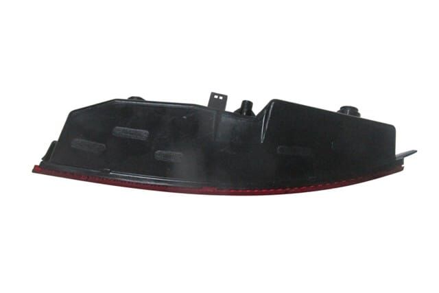 MERCEDES SPRINTER- 24/25; ARKA TAMPON REFLEKTÖRÜ SAĞ (GERİ VİTES LAMBASI) (LEDLİ)