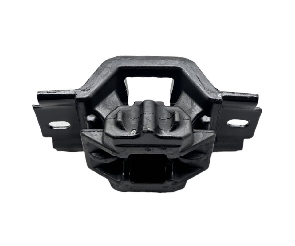 Mazda Takoz Motor Mazda 2 H.b 08-14 Ön Sol