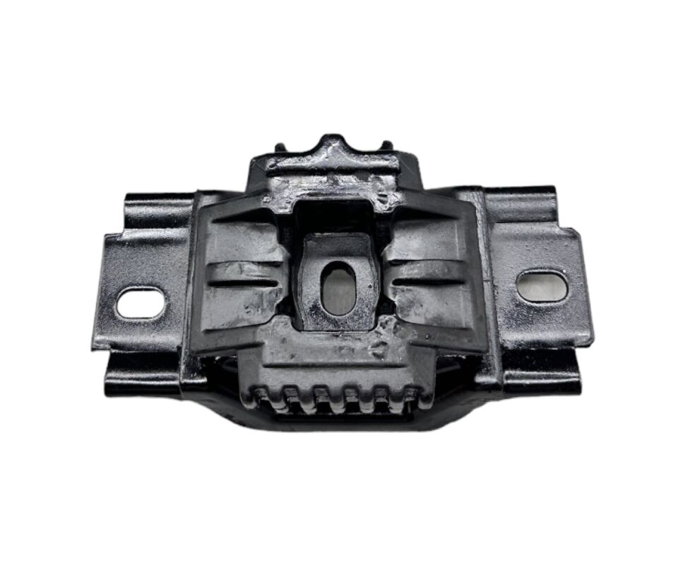 Mazda Takoz Motor Mazda 2 H.b 08-14 Ön Sol