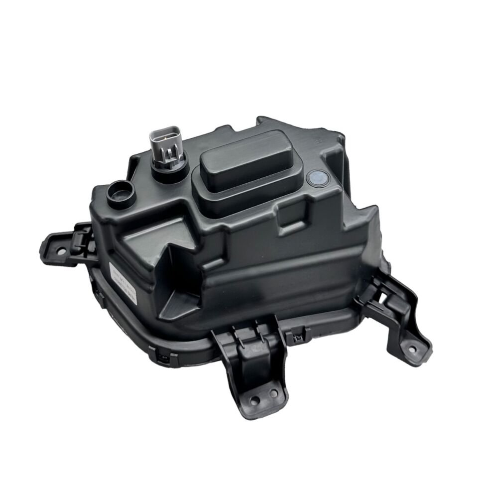 Kıa Lamba Sis Sorento 22-24 Sağ