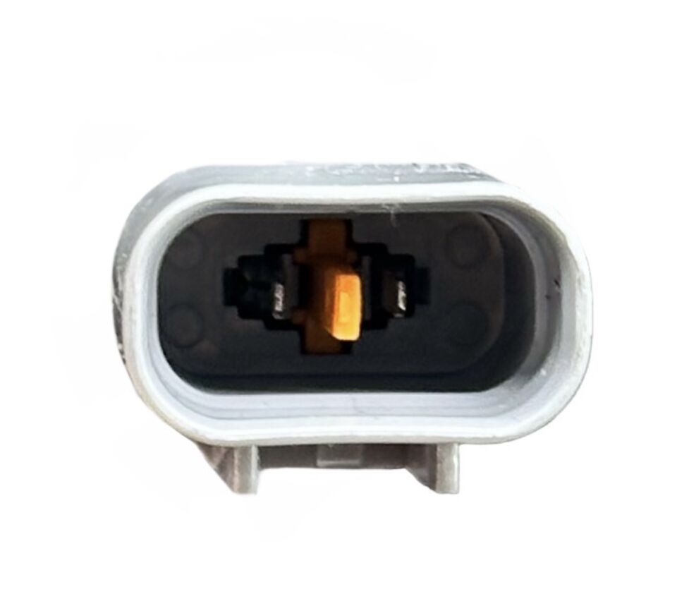 Kıa Lamba Sis Sorento 22-24 Sağ