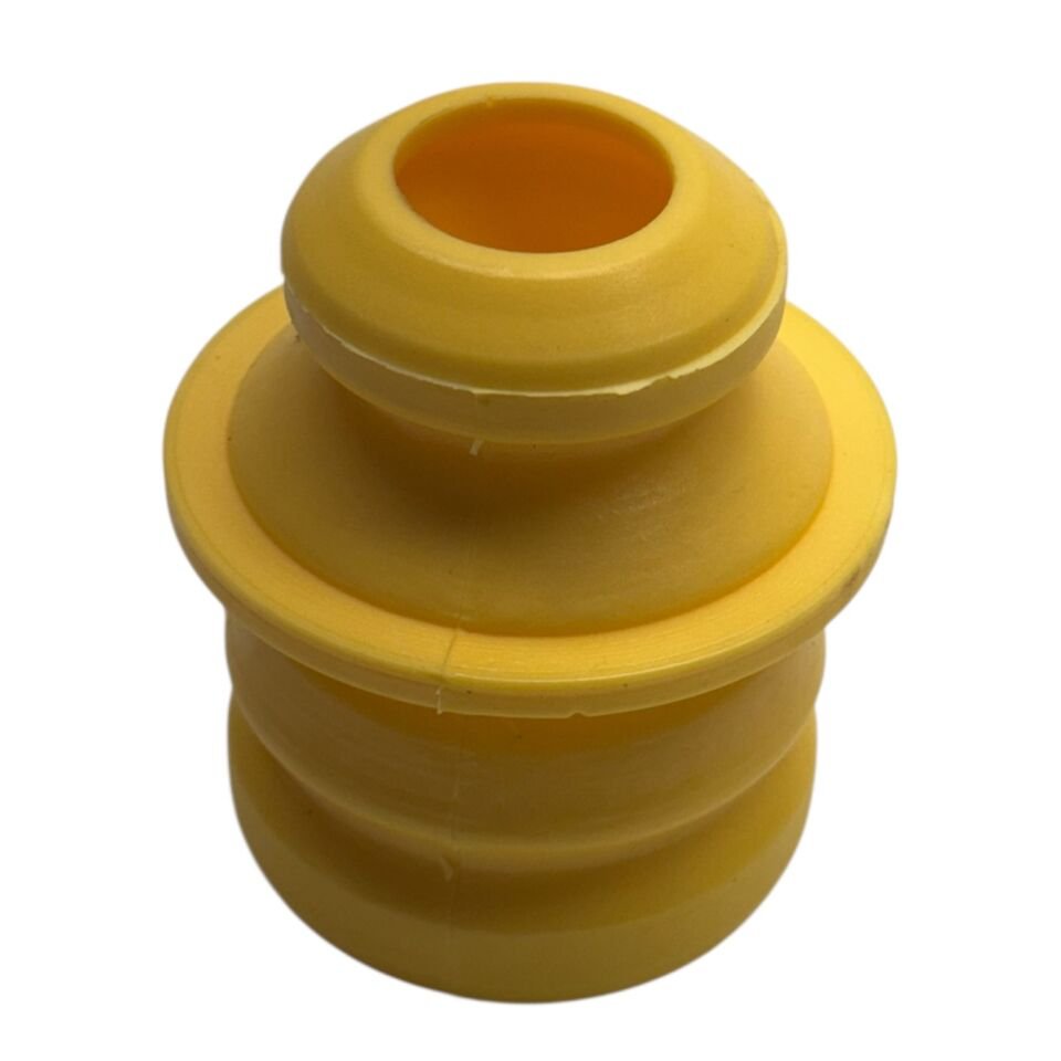 Mıtsubıshı Amortisör Stoperi Carisma 92-02/Lancer 92-02 Ön