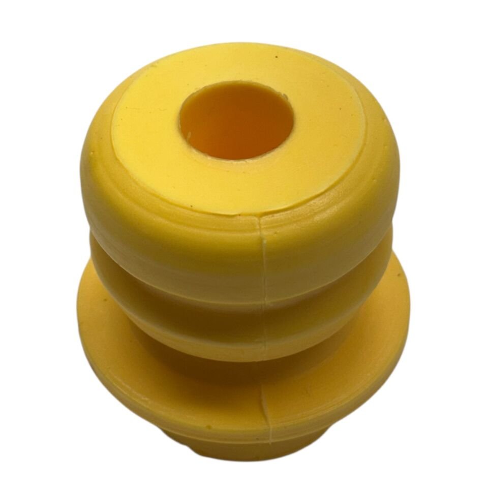 Mıtsubıshı Amortisör Stoperi Carisma 92-02/Lancer 92-02 Ön