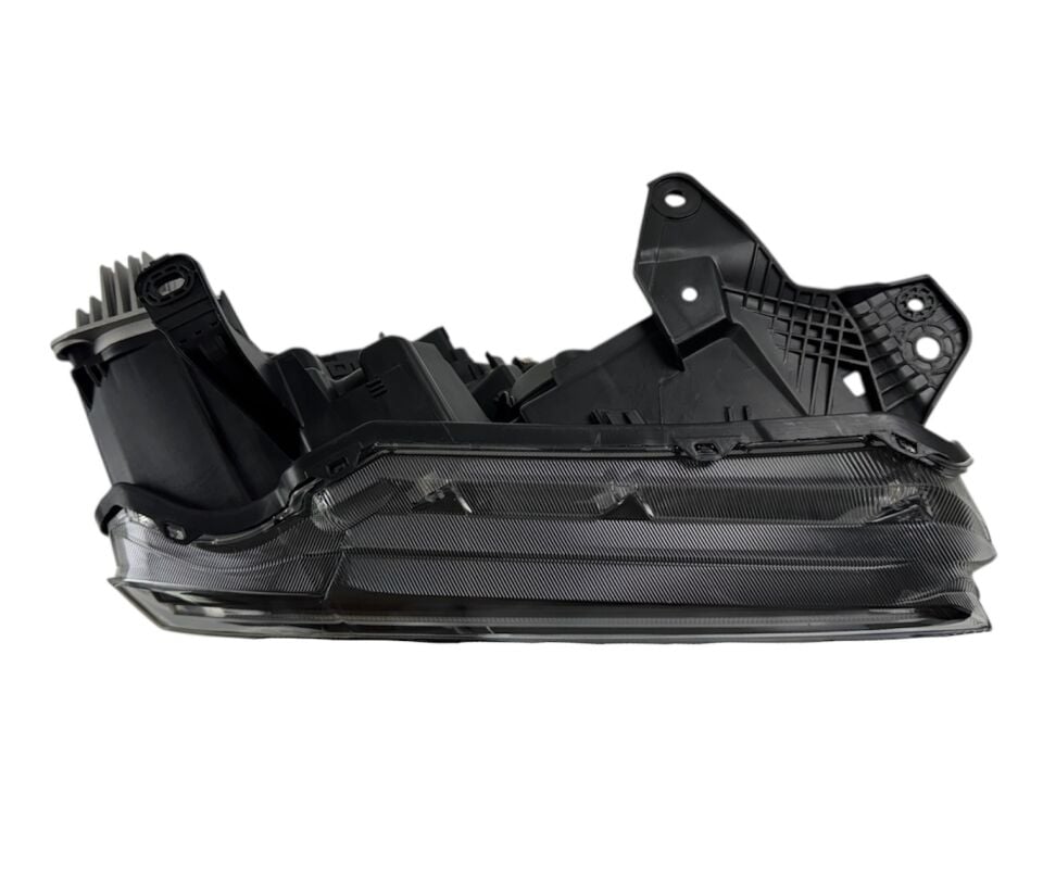 Ford Far Ford Ranger 23-25 Sağ (Ledli/Beyinli/Motorlu)