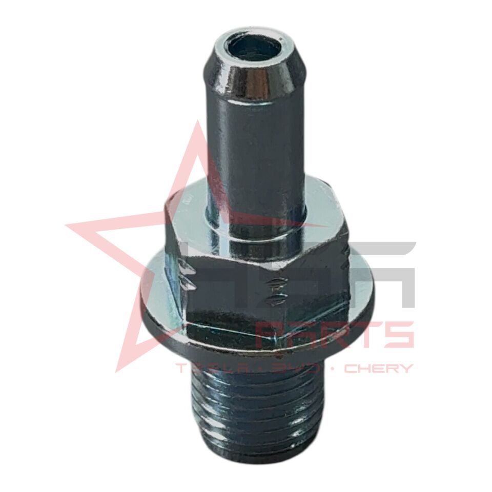 Honda Jazz Piyano Kapak Havalandırma Valfi (Pcv Valfi) 2002-2021 (17130-PND-A01)