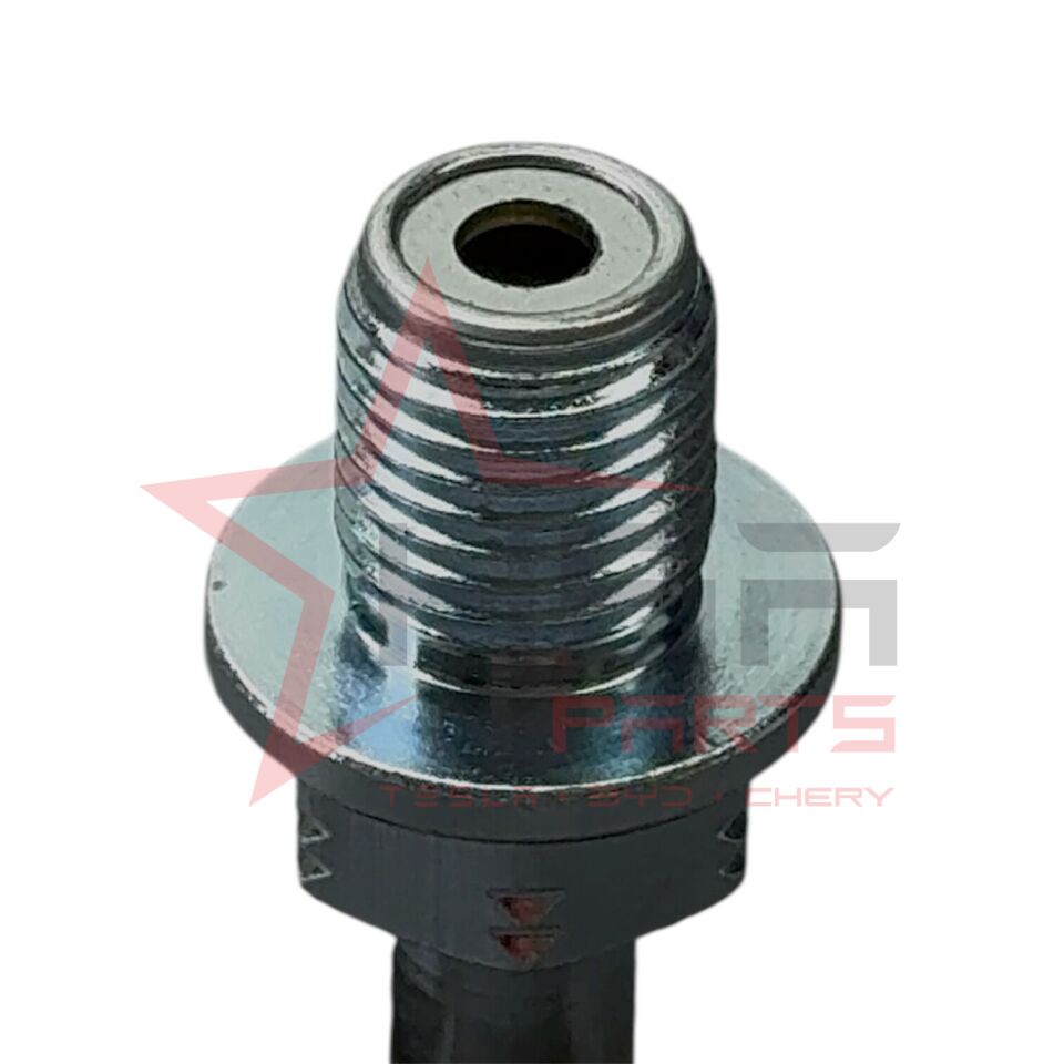 Honda Jazz Piyano Kapak Havalandırma Valfi (Pcv Valfi) 2002-2021 (17130-PND-A01)