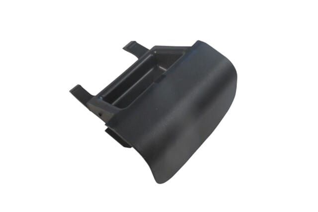 OPEL CORSA- C- 04/06; MARŞPİYEL ÜST PLASTİĞİ ÖN SAĞ (KRİKO KAPAĞI)