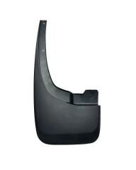 Isuzu Paçalık D-max 21-23 (Takım)