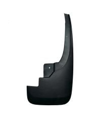 Isuzu Paçalık D-max 21-23 (Takım)