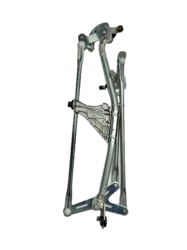 Honda Silecek İç Mekanizma Cıvıc 06-11