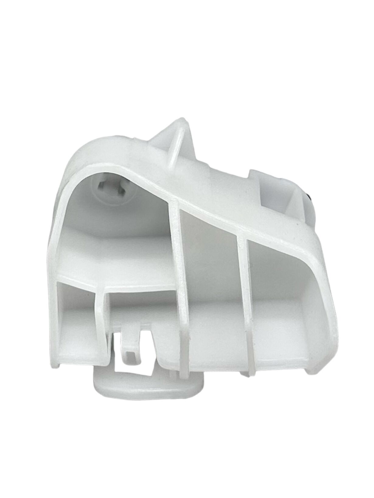 Toyota Braket Tampon Yaris 11-15 Arka Sağ