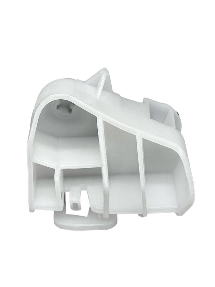 Toyota Braket Tampon Yaris 11-15 Arka Sağ