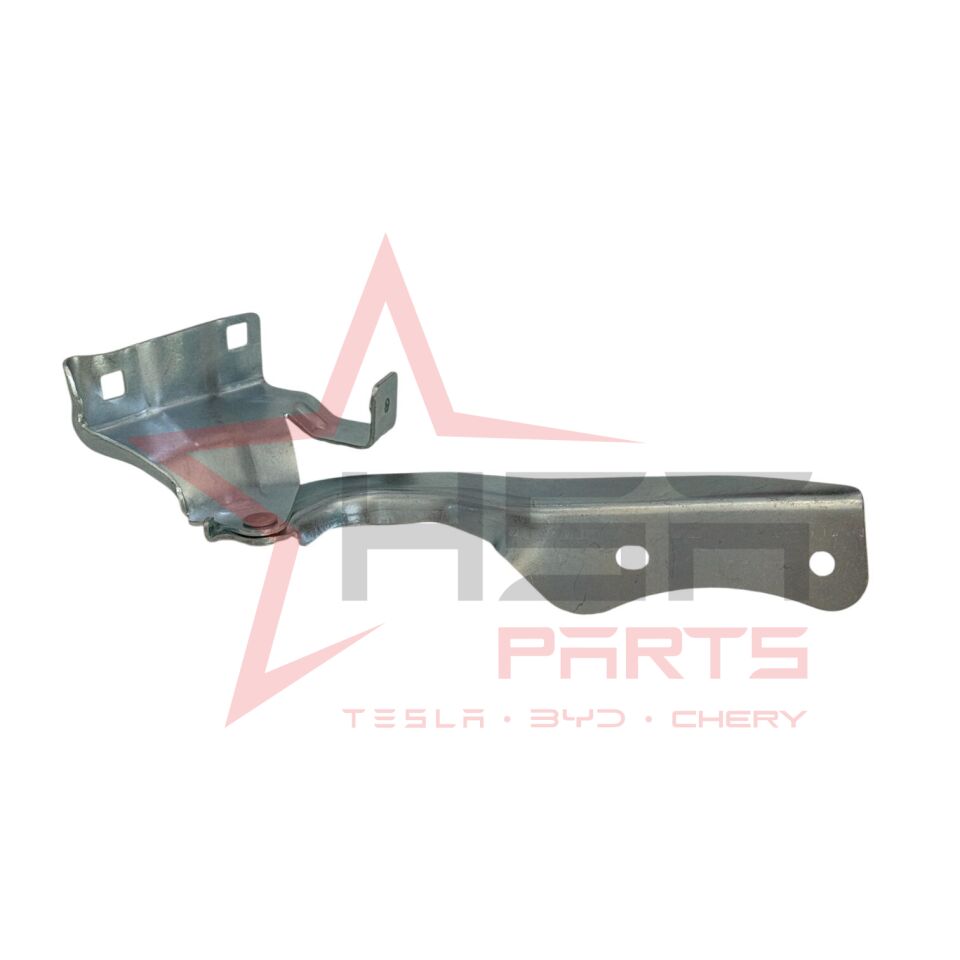 Nissan Qashqai Sol Kaput Menteşesi 2014-2015 (65401-4EA0A)