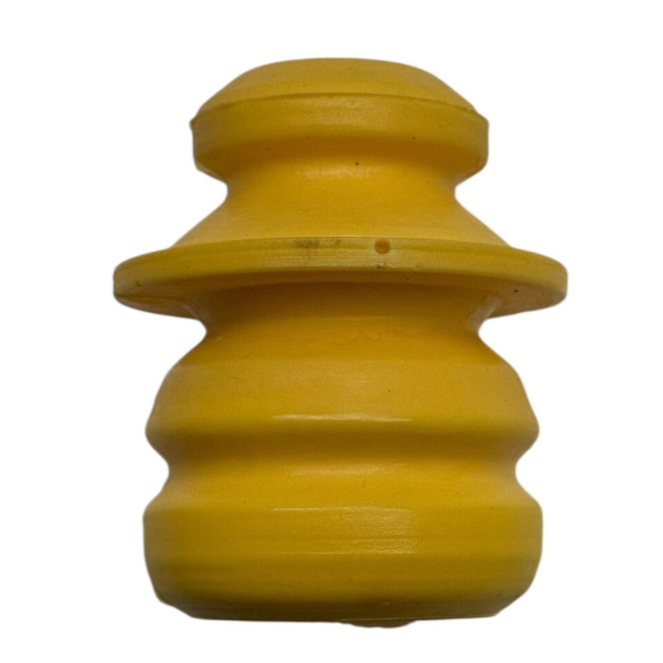 Mıtsubıshı Amortisör Stoperi Carisma 92-02/Lancer 92-02 Ön