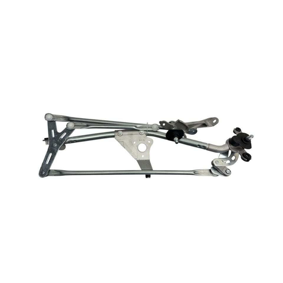 Honda Silecek İç Mekanizma Cıvıc 06-11