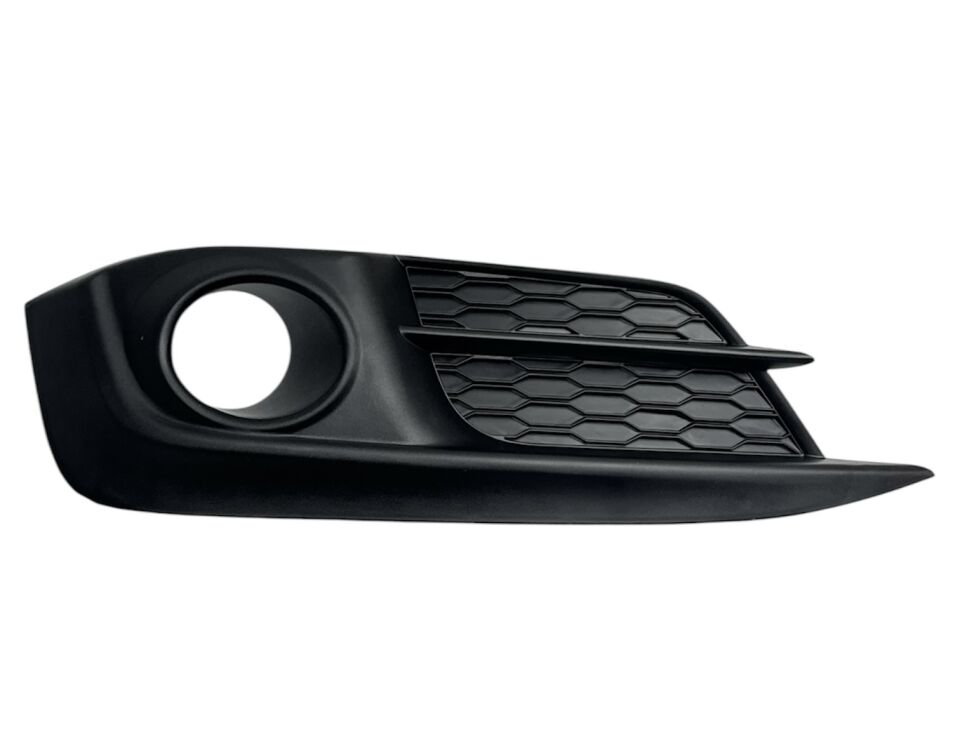 Honda Kapak Lamba Sis Cıvıc 16-19 Sağ (Sisli)