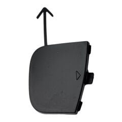 Kıa Çeki Kapağı Rio Sedan 11-13 Ön