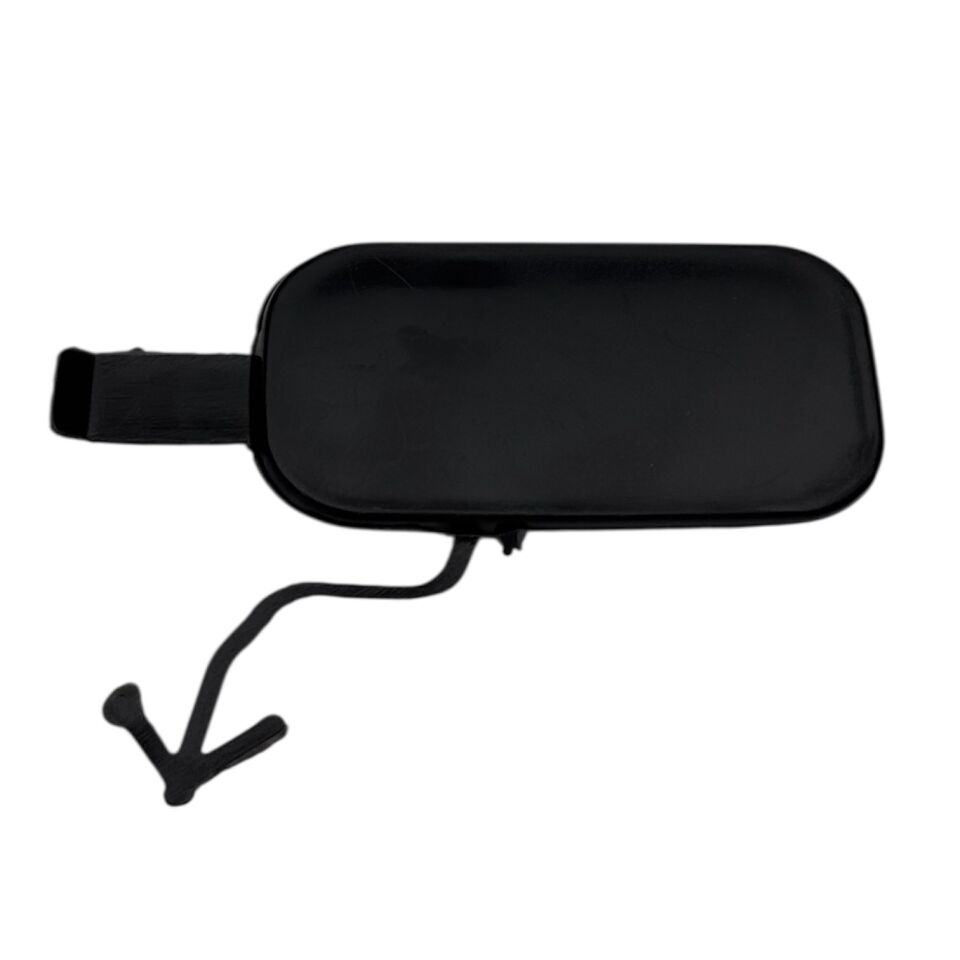 Hyundaı Çeki Kapağı Hrv 16-18 Ön