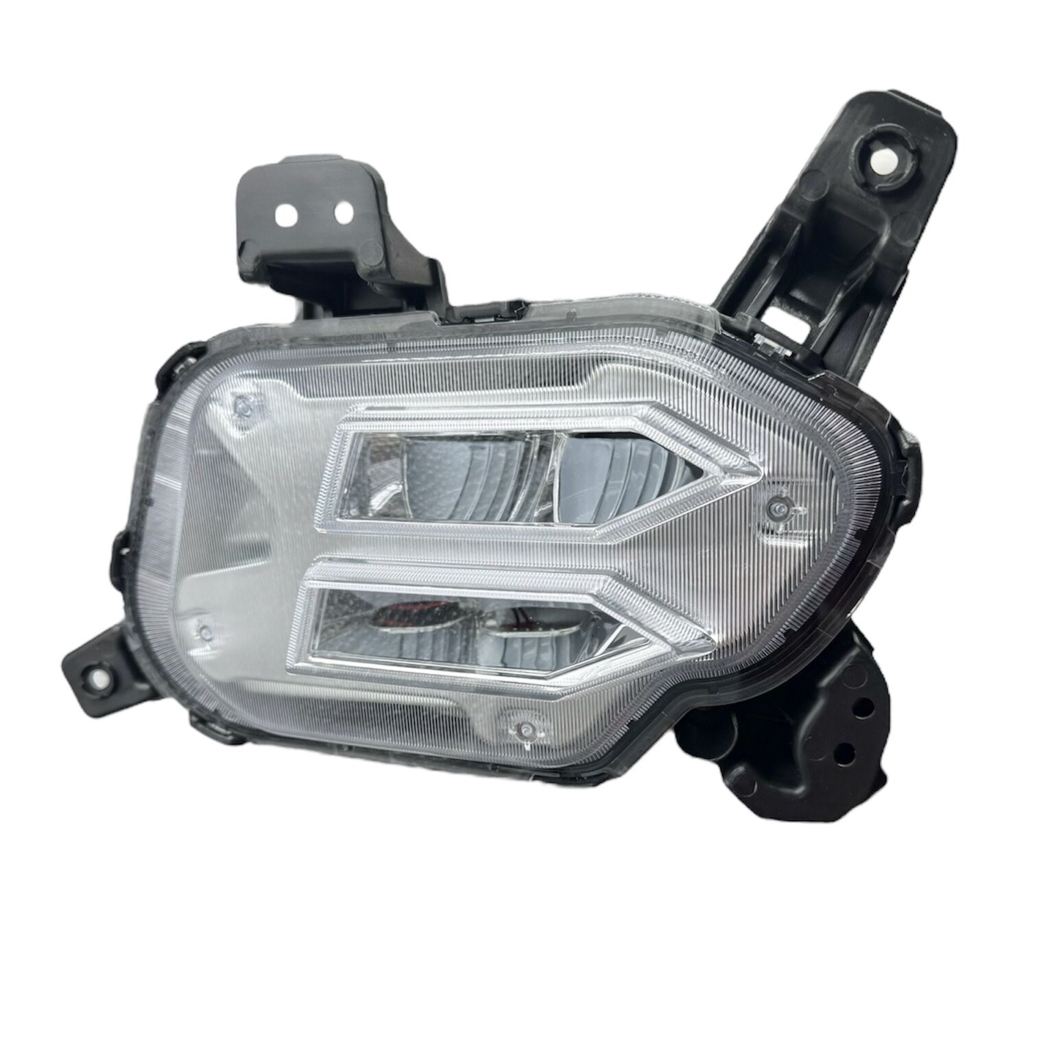 Kıa Lamba Sis Sorento 22-24 Sağ