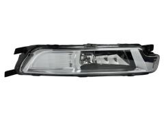Volkswagen Lamba Sis Passat B8 14-19 Sağ Gunduz Seyır Aydınlatmalı (Tek Duylu)