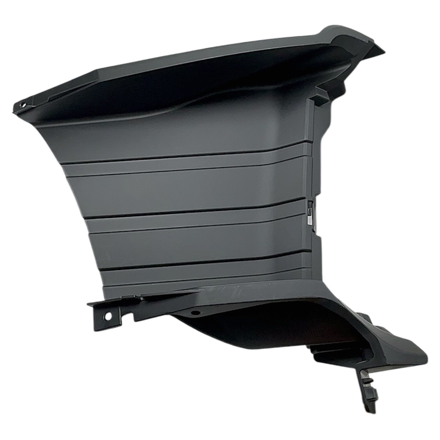 Chery Muhafaza Motor Tiggo 8 Pro 22-24 Ön Sağ