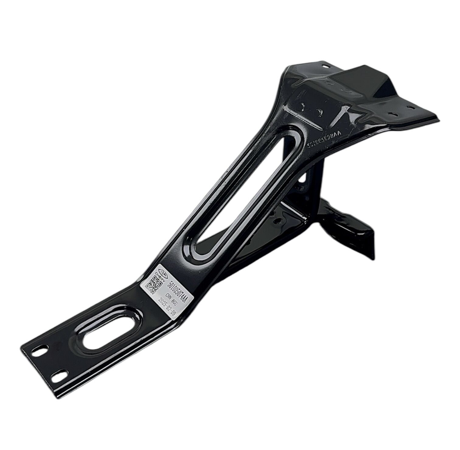 Chery Panel Destek Omoda 5 22-24 (Alt Sac)